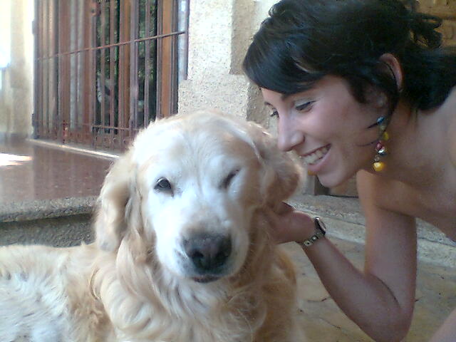 [LuciÃƒÂ©rnag[1]...jpg]